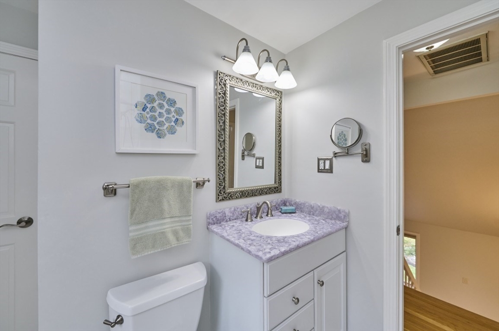 44 Carriage House Path Ashland, MA 01721 - Photo 24 of 35