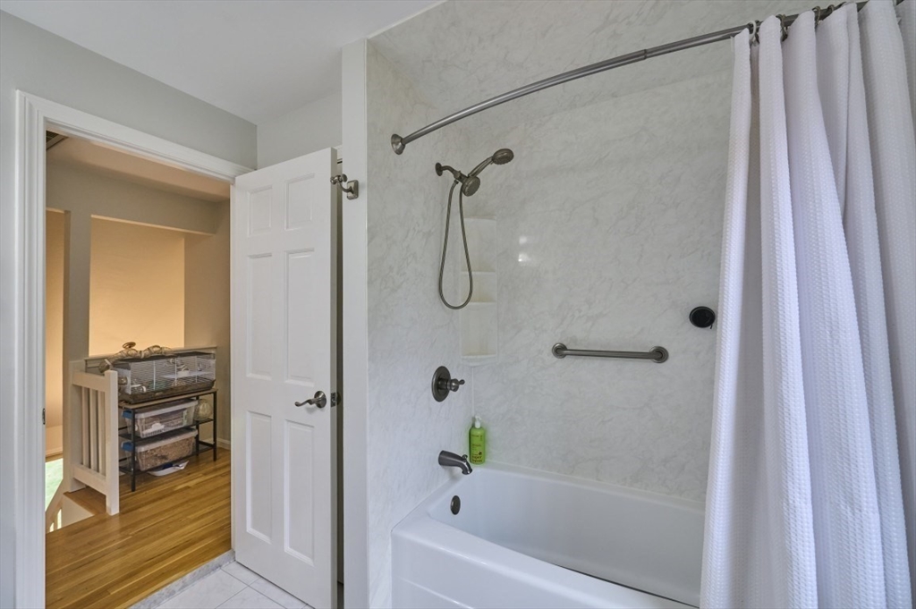 44 Carriage House Path Ashland, MA 01721 - Photo 25 of 35