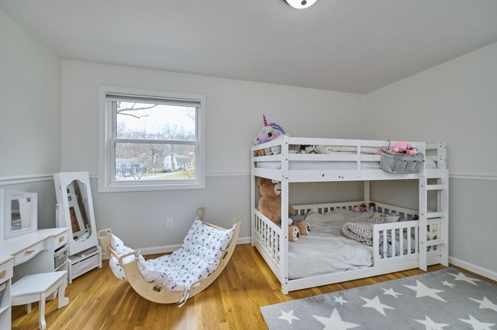 44 Carriage House Path Ashland, MA 01721 - Photo 26 of 35