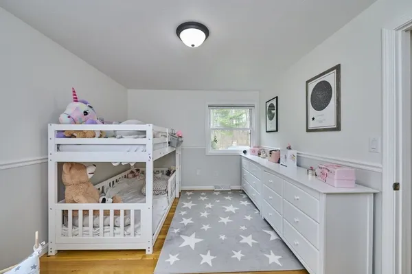 $749,000 | 44 Carriage House Path, Ashland, MA 01721