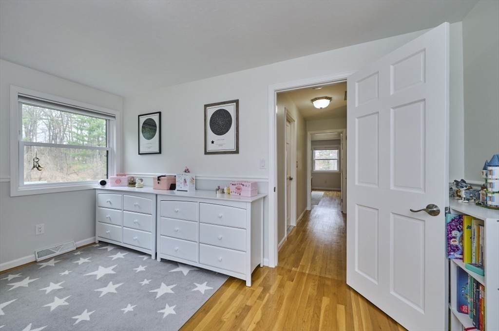 44 Carriage House Path Ashland, MA 01721 - Photo 28 of 35