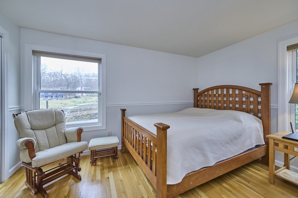 44 Carriage House Path Ashland, MA 01721 - Photo 29 of 35