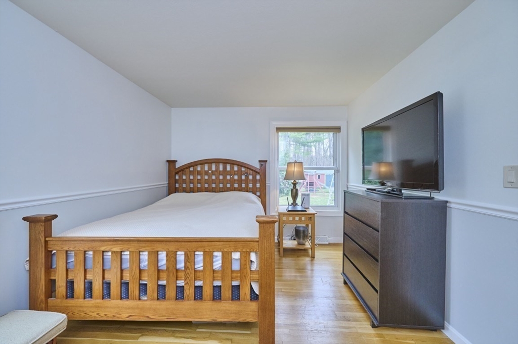 44 Carriage House Path Ashland, MA 01721 - Photo 30 of 35