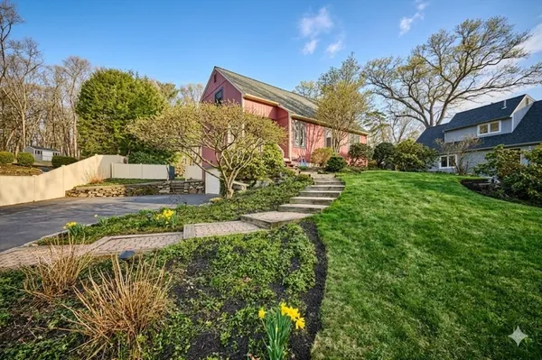 $749,000 | 44 Carriage House Path, Ashland, MA 01721