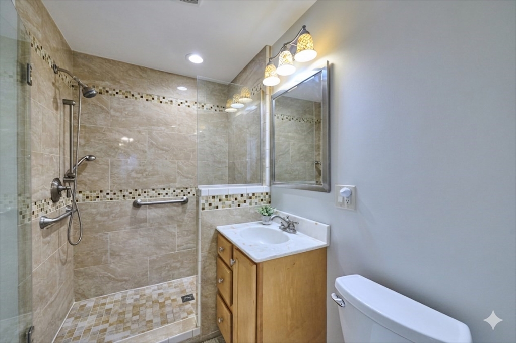 44 Carriage House Path Ashland, MA 01721 - Photo 31 of 35