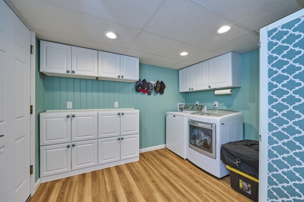 44 Carriage House Path Ashland, MA 01721 - Photo 34 of 35