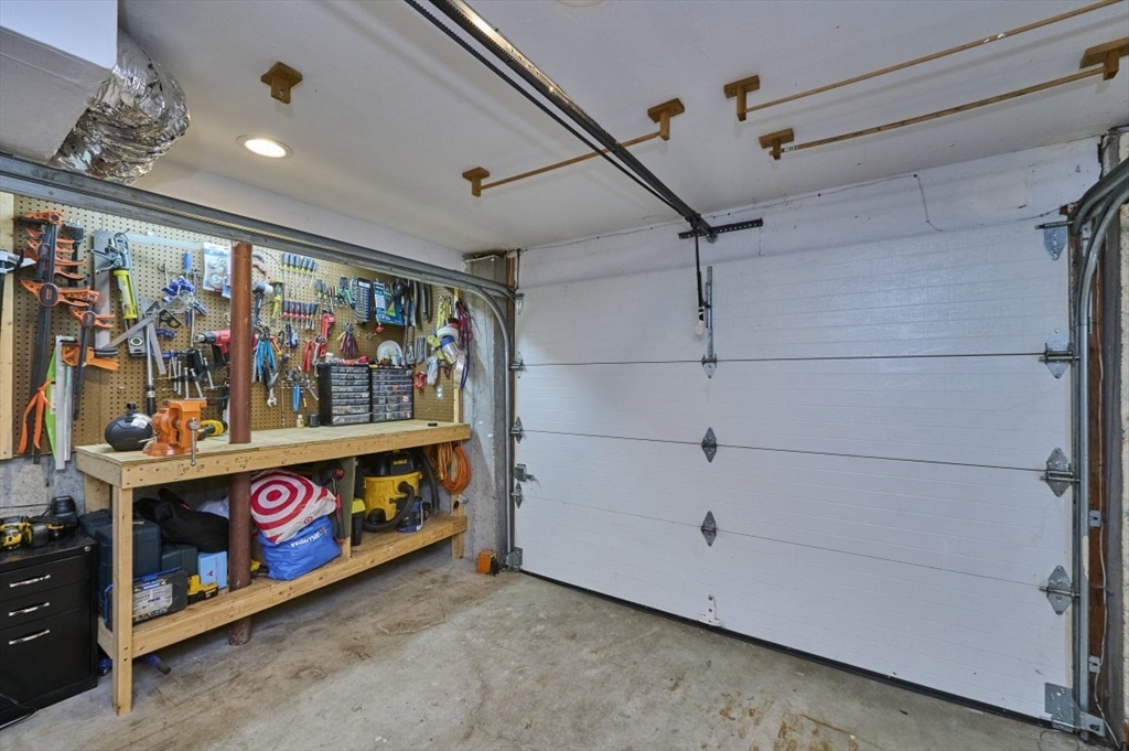 44 Carriage House Path Ashland, MA 01721 - Photo 35 of 35