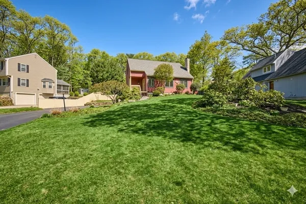 $749,000 | 44 Carriage House Path, Ashland, MA 01721
