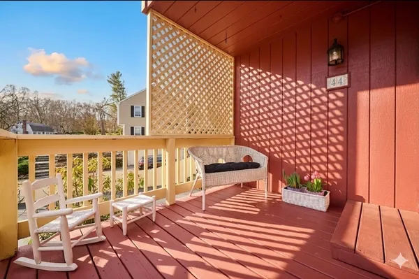 $749,000 | 44 Carriage House Path, Ashland, MA 01721
