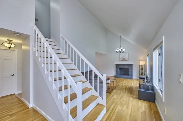 $749,000 | 44 Carriage House Path, Ashland, MA 01721