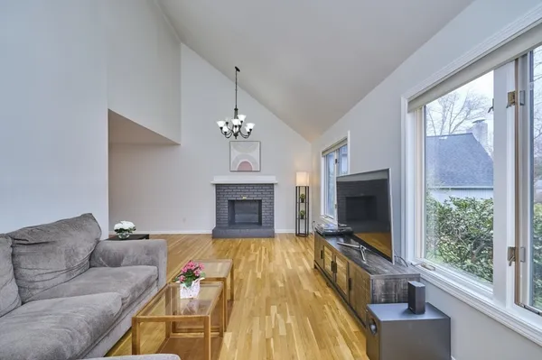 $749,000 | 44 Carriage House Path, Ashland, MA 01721