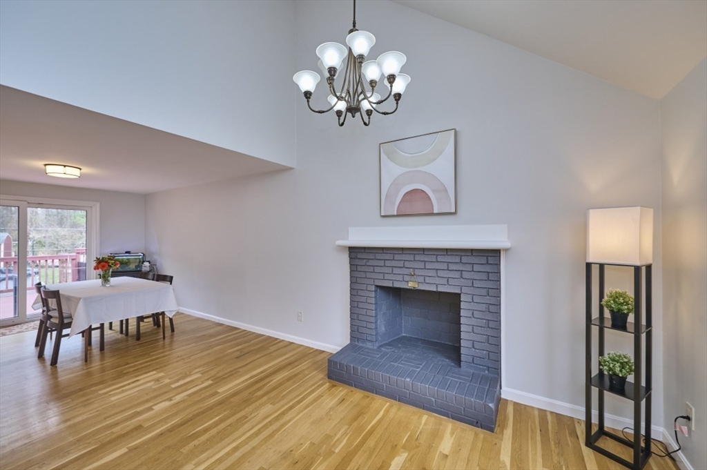 44 Carriage House Path Ashland, MA 01721 - Photo 9 of 35