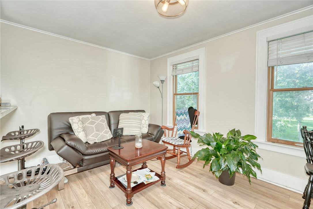 10 Menlo Place Rochester, NY 14620 - Photo 23 of 38