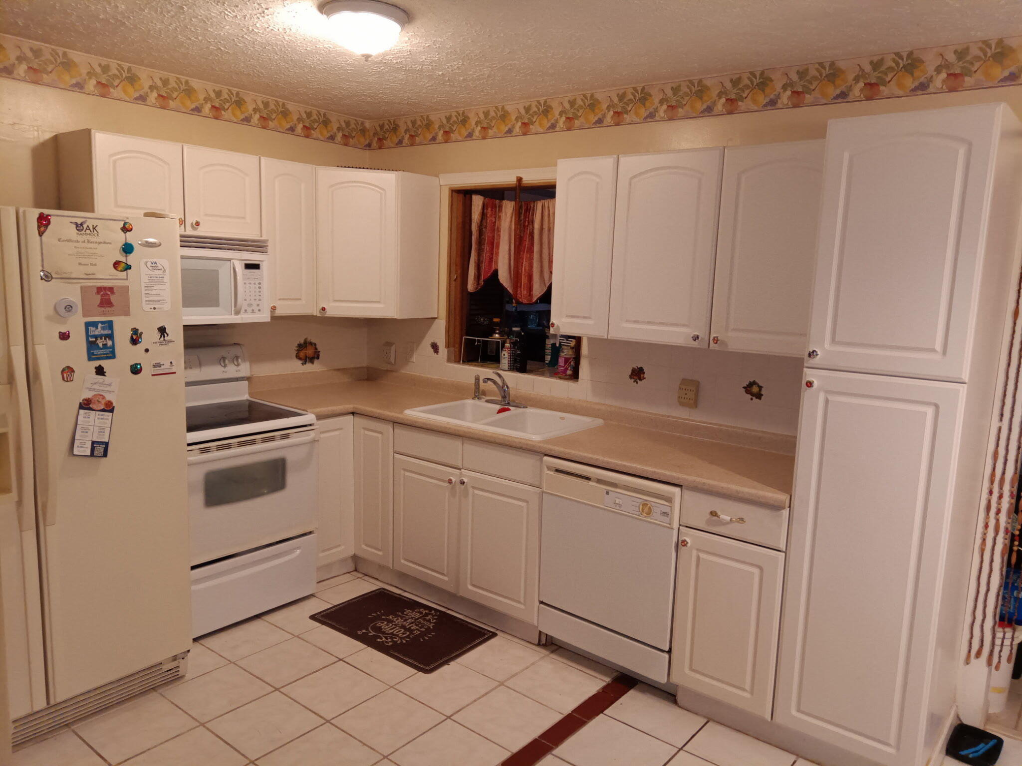 756 Southwest Bond Road Port St. Lucie, FL 34953 - Photo 3 of 4 1329127948107675992