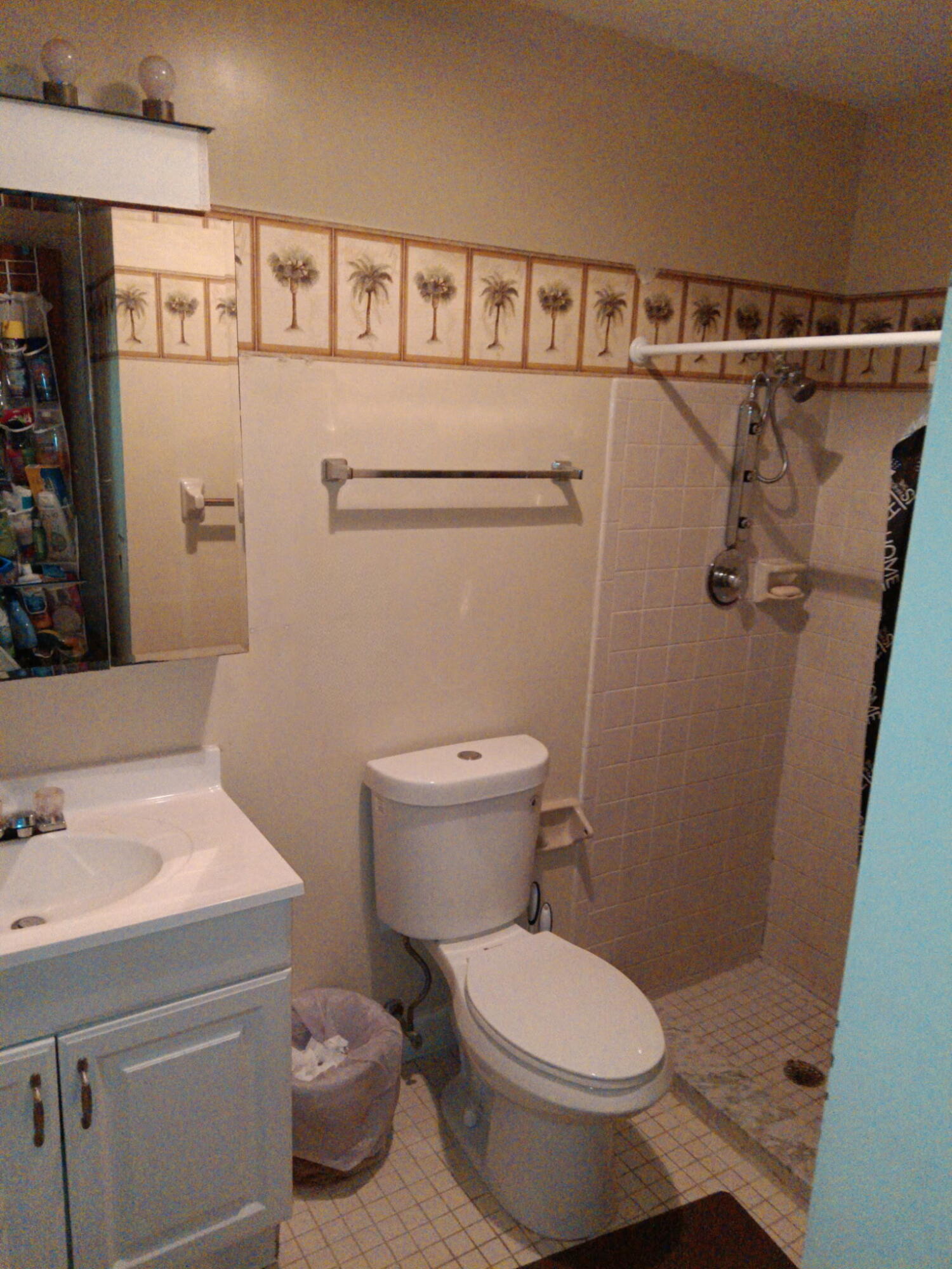 756 Southwest Bond Road Port St. Lucie, FL 34953 - Photo 4 of 4 1117363672148239796