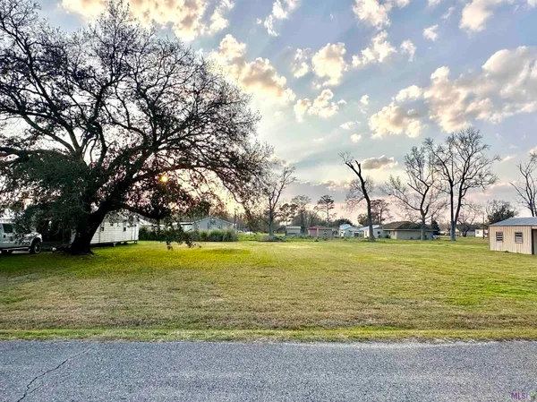 $79,900 | Lot# A1 B Leroy Lambert Road, Sorrento, LA 70778