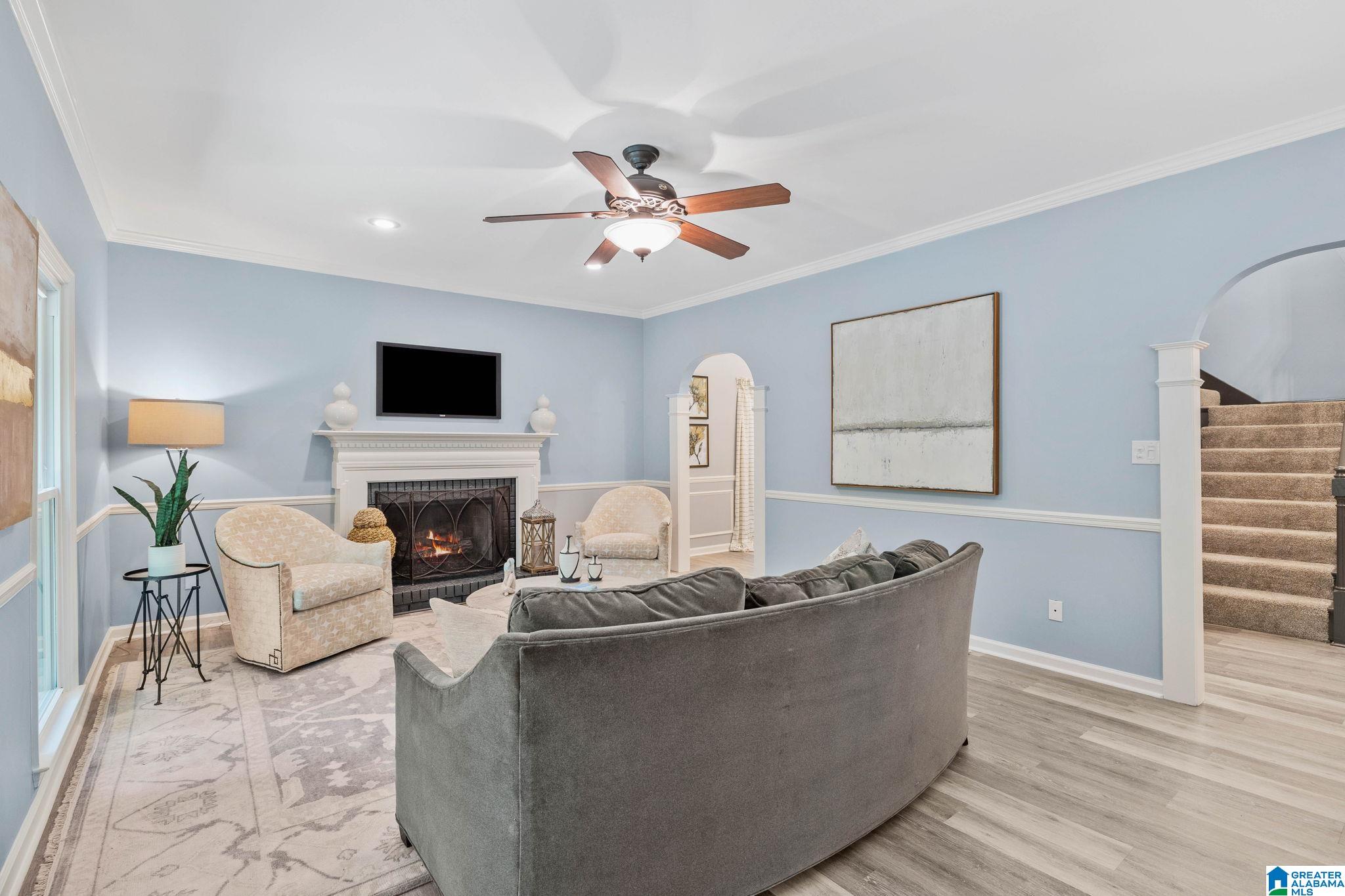 2759 Stevens Creek Road Birmingham, AL 35244 - Photo 21 of 46 Gallery Image 21