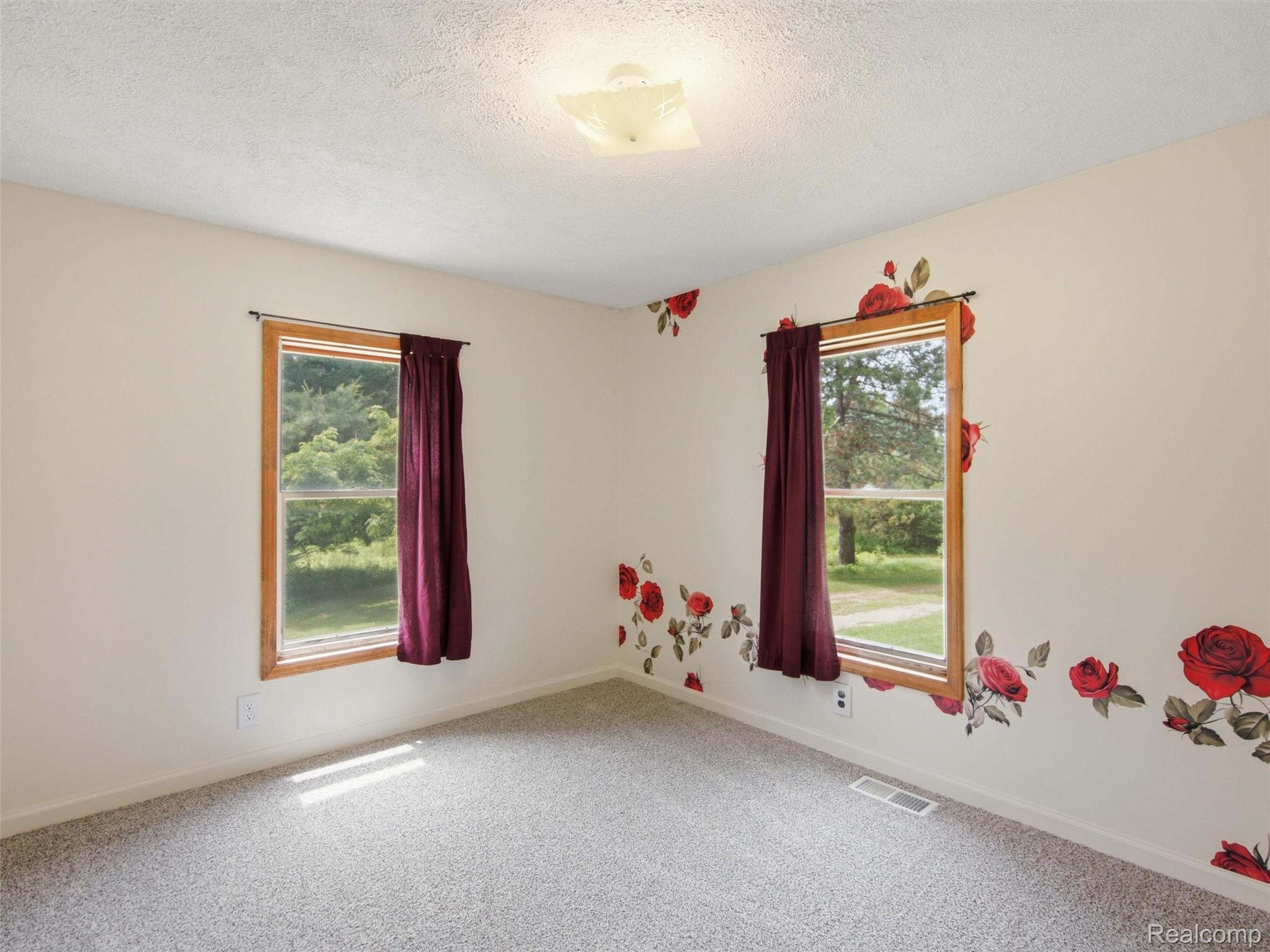 2976 Slattery Road Attica, MI 48412 - Photo 22 of 72 069-DSC07095.jpg