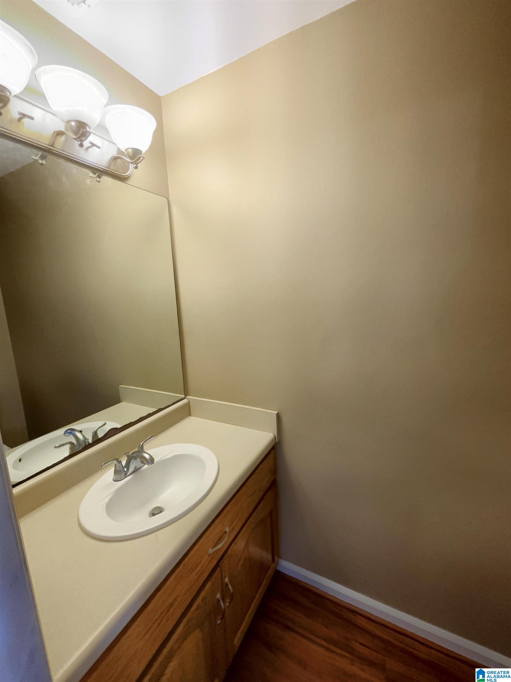 206 2nd Street Warrior, AL 35180 - Photo 17 of 19