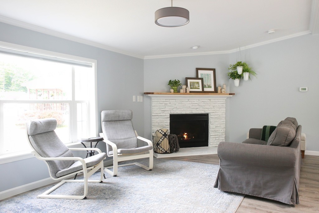 9 Medallion Road Holbrook, MA 02343 - Photo 7 of 26 Gallery Image 7