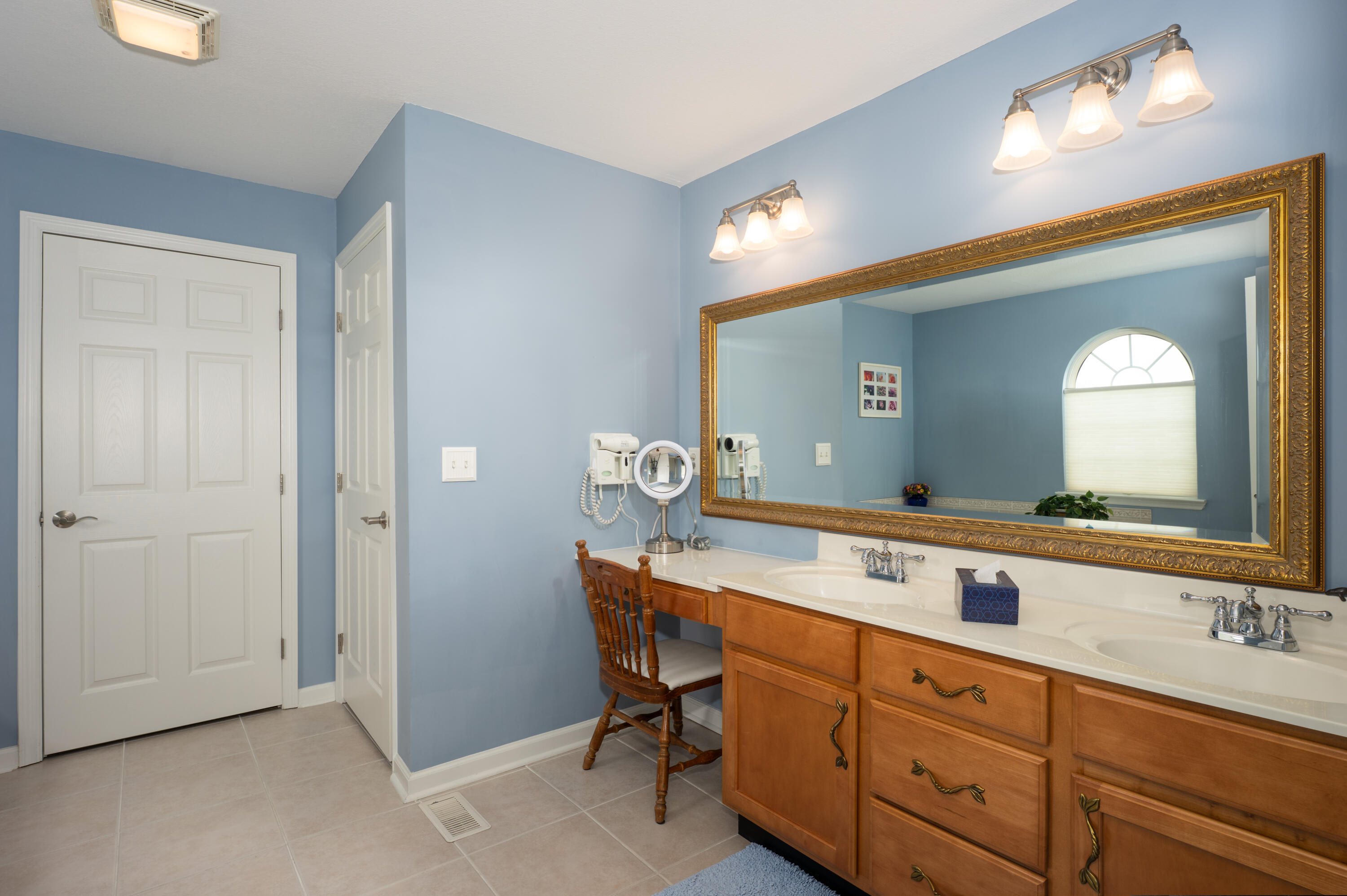 17 Rivers Edge Road Dunlap, TN 37327 - Photo 21 of 36 Primary Bathroom