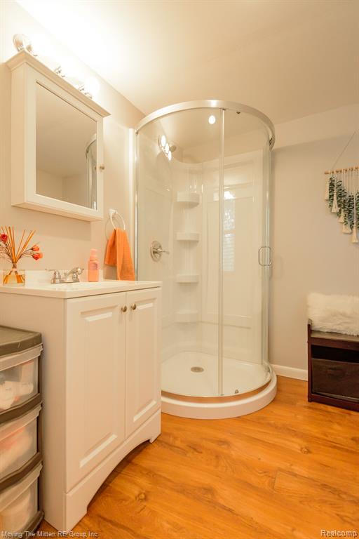18571 Savage Road Belleville, MI 48111 - Photo 24 of 46 Gallery Image 24