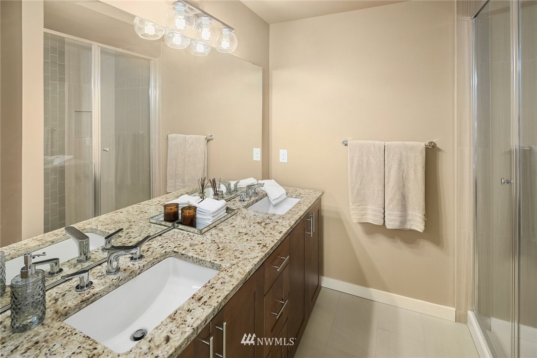 4219 Renton Avenue South Seattle, WA 98108 - Photo 17 of 22