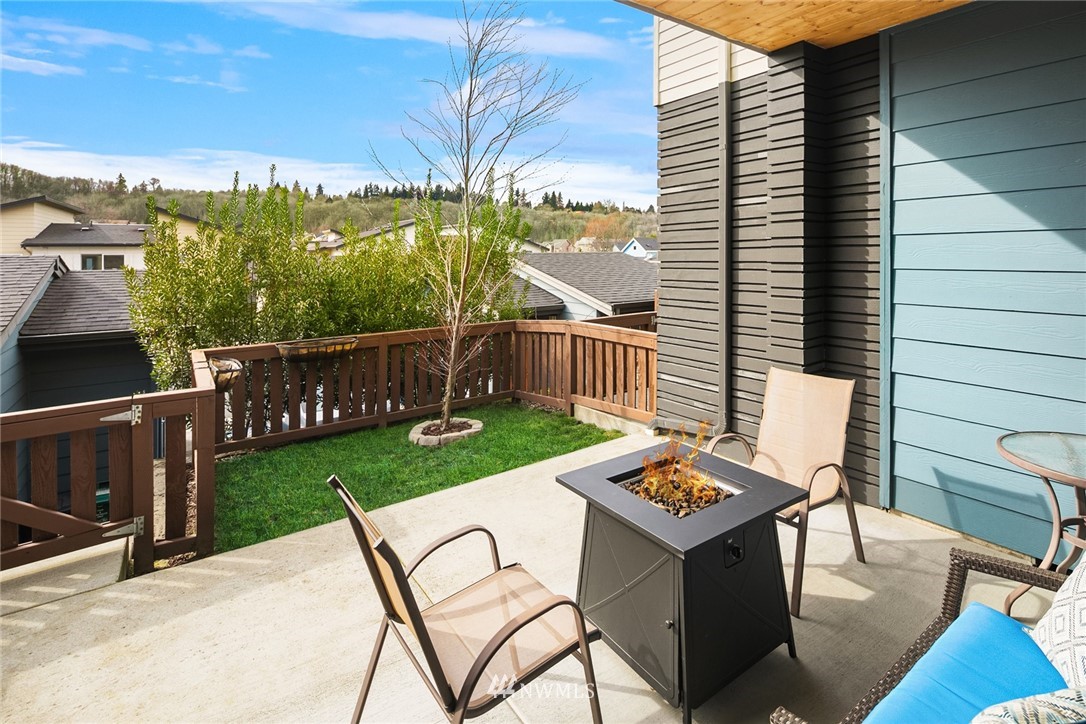 4219 Renton Avenue South Seattle, WA 98108 - Photo 21 of 22