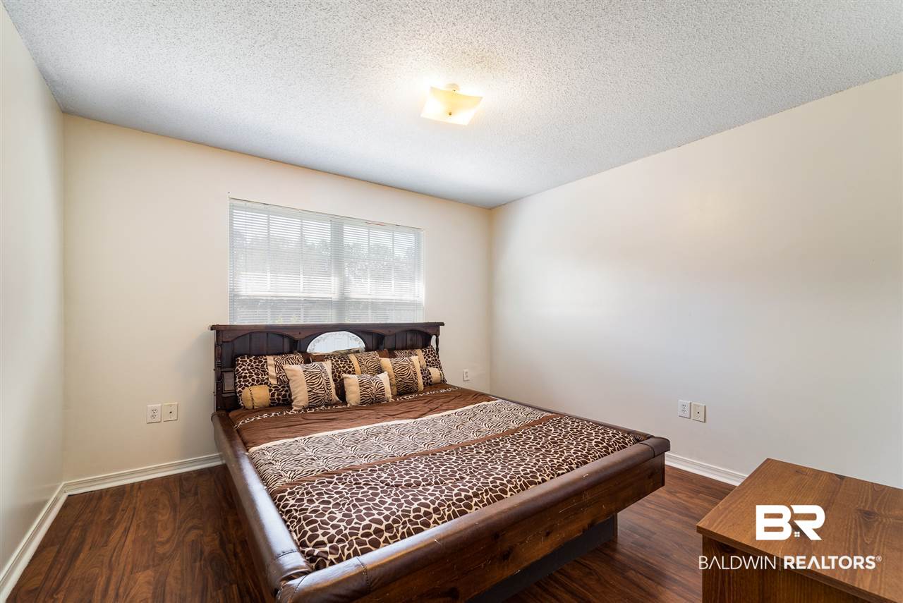 507 Meadow Lane Foley, AL 36535 - Photo 12 of 19