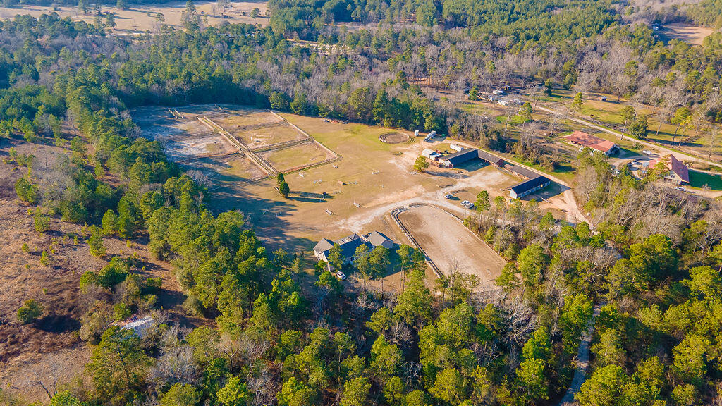 1079 Hatchaway Bridge Road Aiken, SC 29801 - Photo 36 of 41