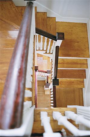 137 Court Road, Unit 2 Winthrop, MA 02152 - Photo 15 of 15 Gallery Image 15