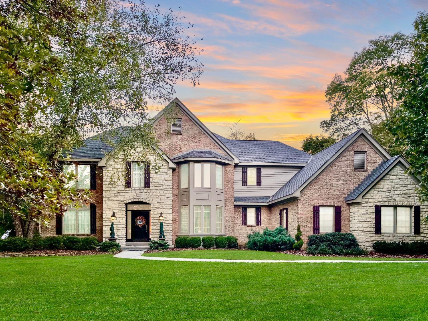 5061 Midfield Road Cincinnati, OH 45244 - Photo 1 of 50 Gallery Image 1