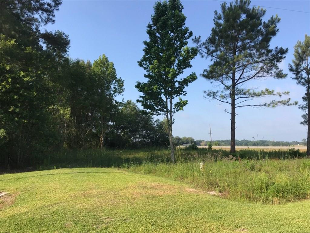 South Pine Drive Ragley, LA 70657 - Photo 2 of 2