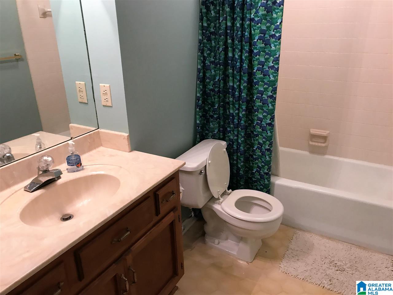 1126 Independence Drive Alabaster, AL 35007 - Photo 17 of 18