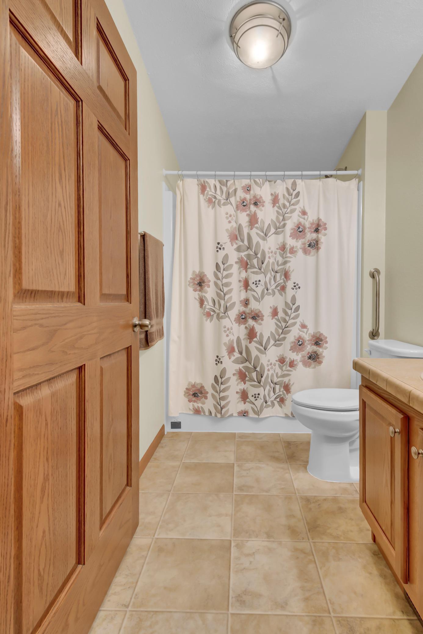 5042 White Gables Road Brainerd, MN 56401 - Photo 20 of 44