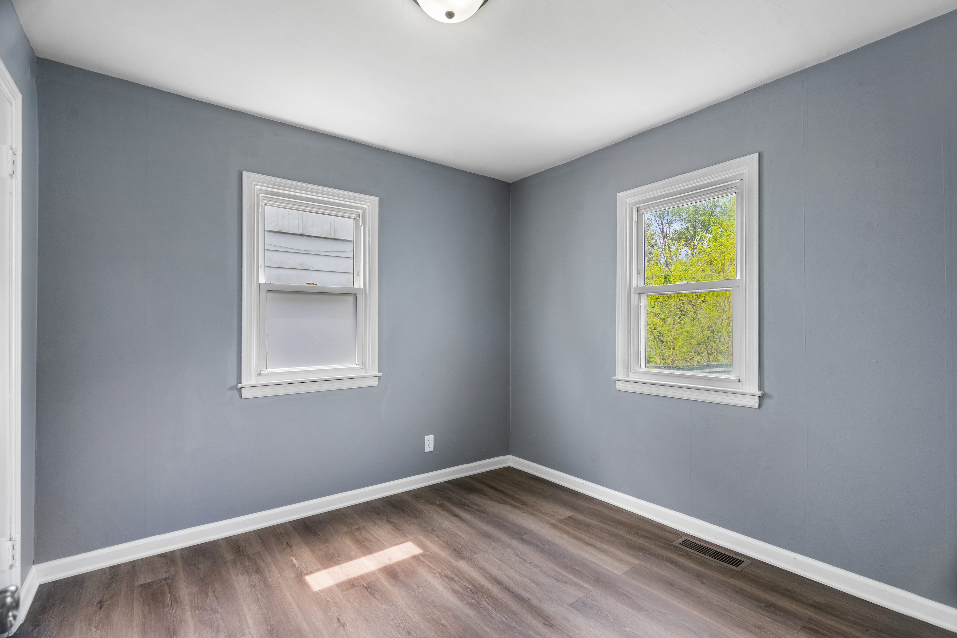 1916 North Riley Avenue Indianapolis, IN 46218 - Photo 12 of 26 Gallery Image 12