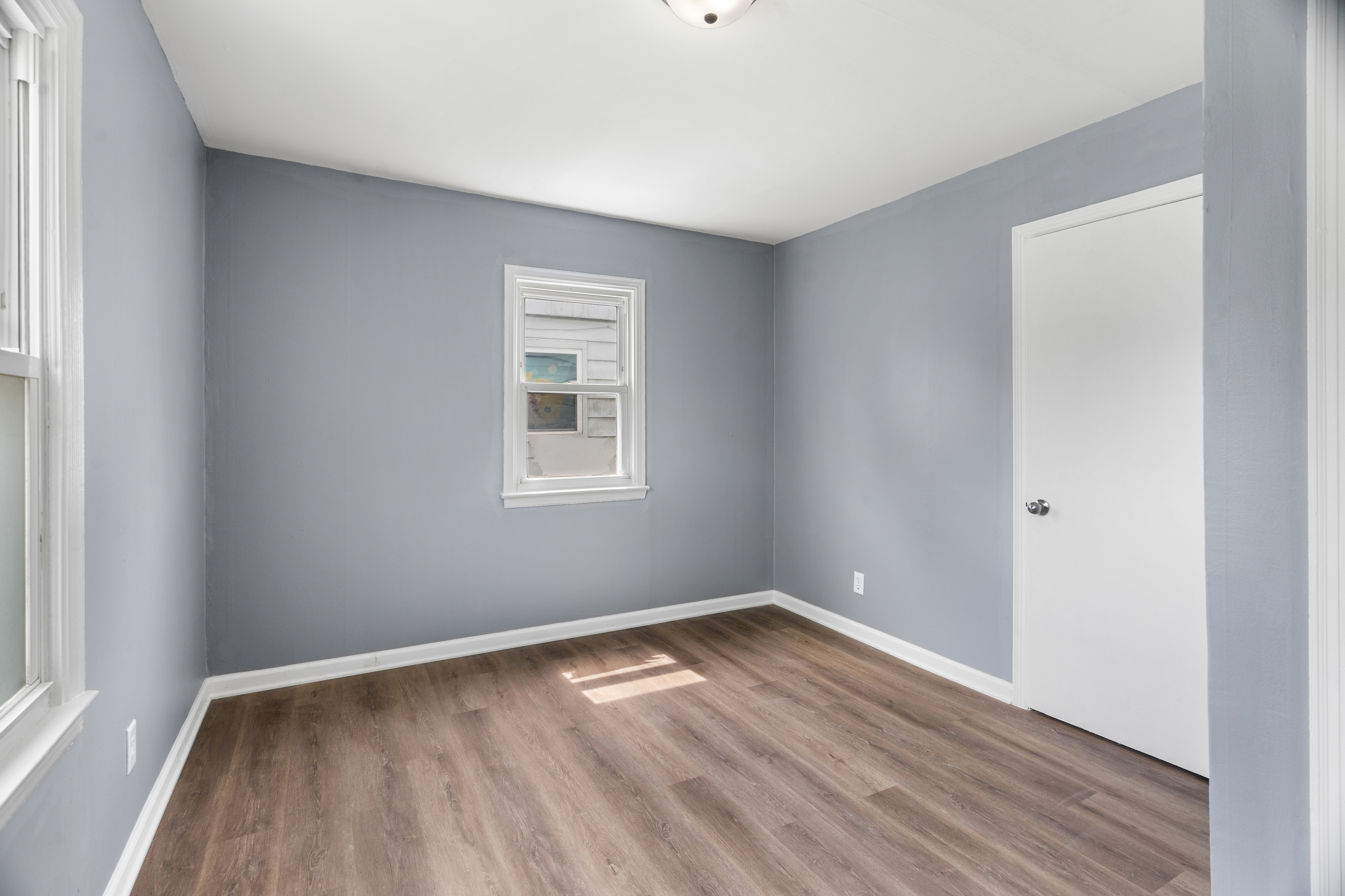 1916 North Riley Avenue Indianapolis, IN 46218 - Photo 7 of 26 Gallery Image 7