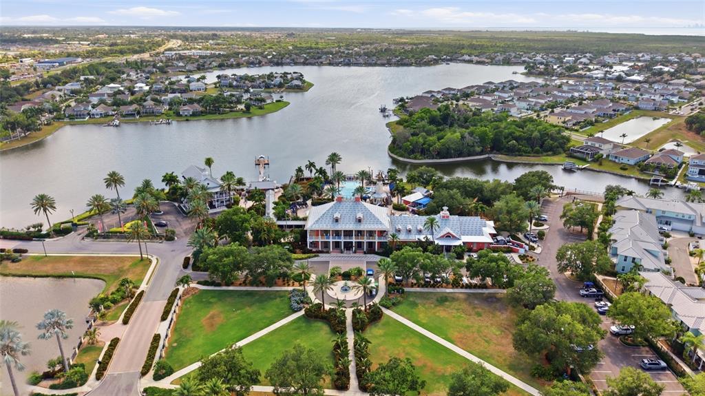 725 Winterside Drive Apollo Beach, FL 33572 - Photo 50 of 59