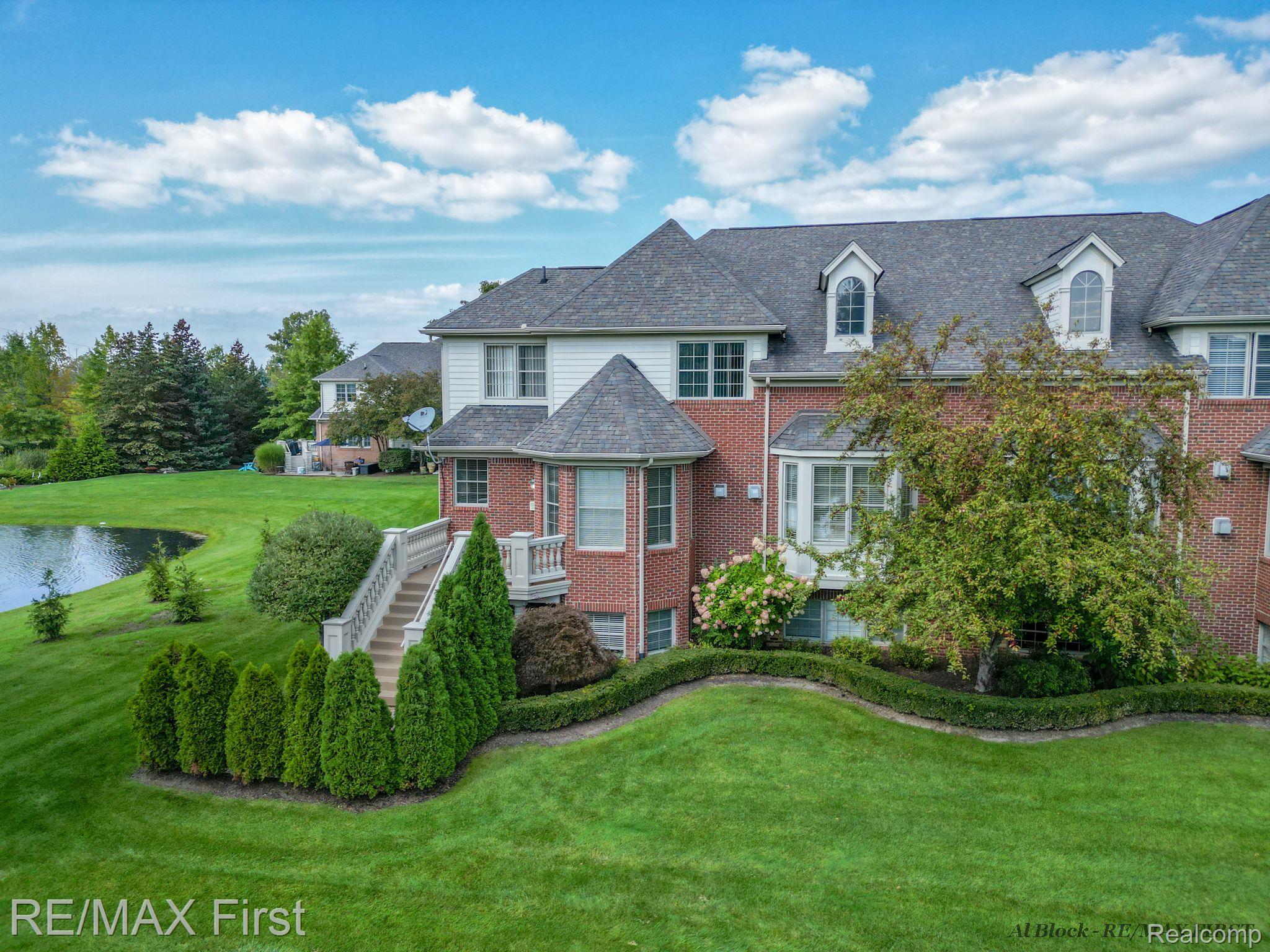 2945 Birnam Court, Unit 58 Rochester, MI 48306 - Photo 7 of 55 Gallery Image 7
