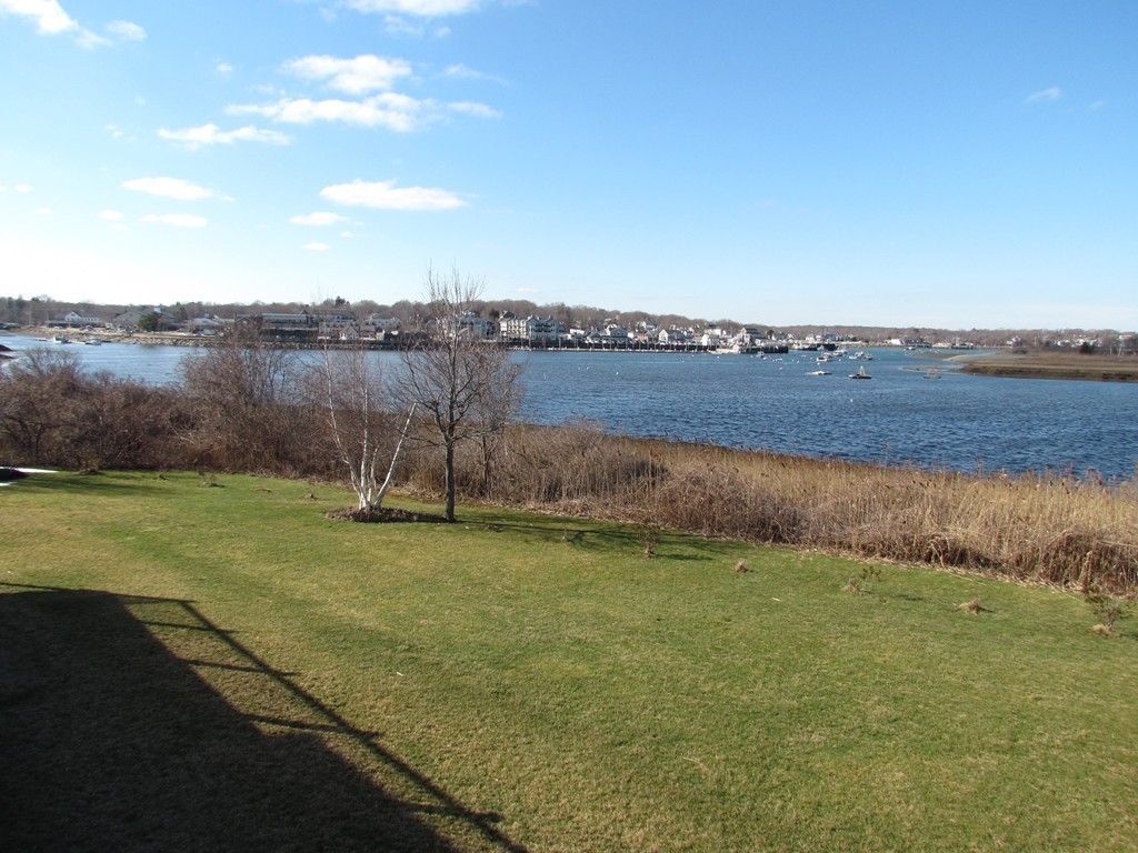 85 Edward Foster Road Scituate, MA 02066 - Photo 25 of 30 Gallery Image 25