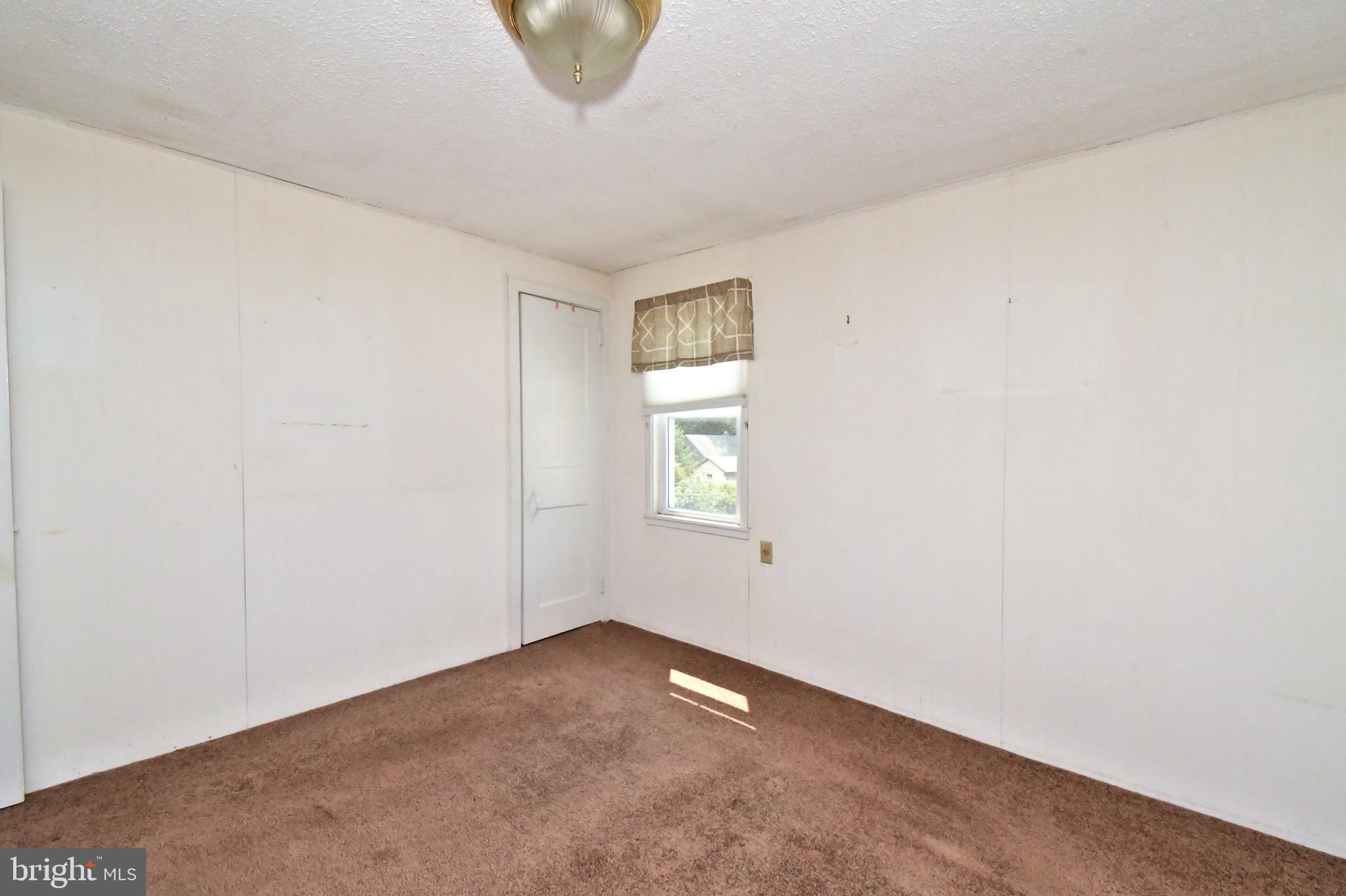 889 Old Lancaster Road Berwyn, PA 19312 - Photo 22 of 37 Bedroom Main Floor