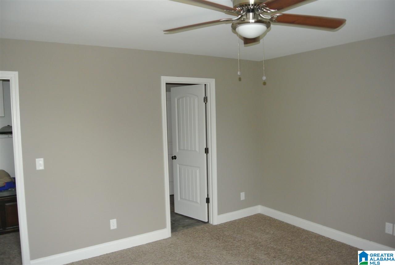 140 Pickford Place Springville, AL 35146 - Photo 27 of 47