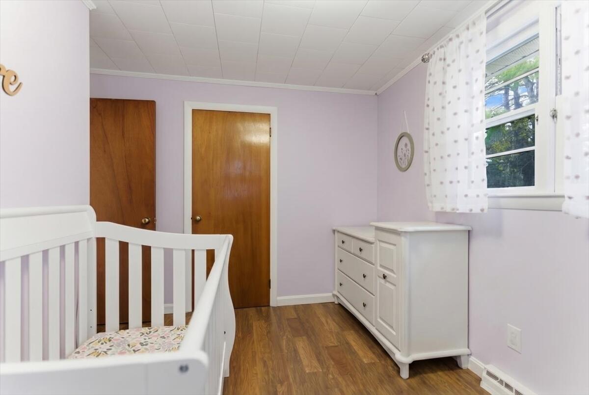 10 David Street Lisbon, ME 04252 - Photo 25 of 32 41-DSC02482
