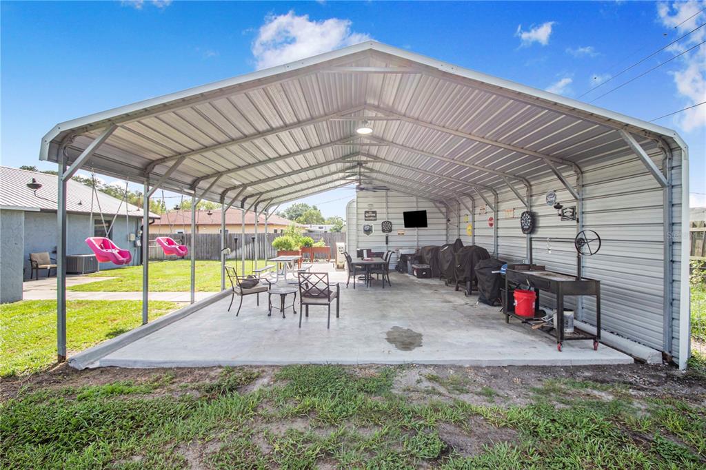 2426 View Way Lakeland, FL 33810 - Photo 28 of 45