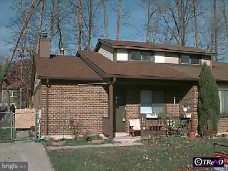 55 Lanford Road New Castle, DE 19720 - Photo 1 of 1 Gallery Image 1