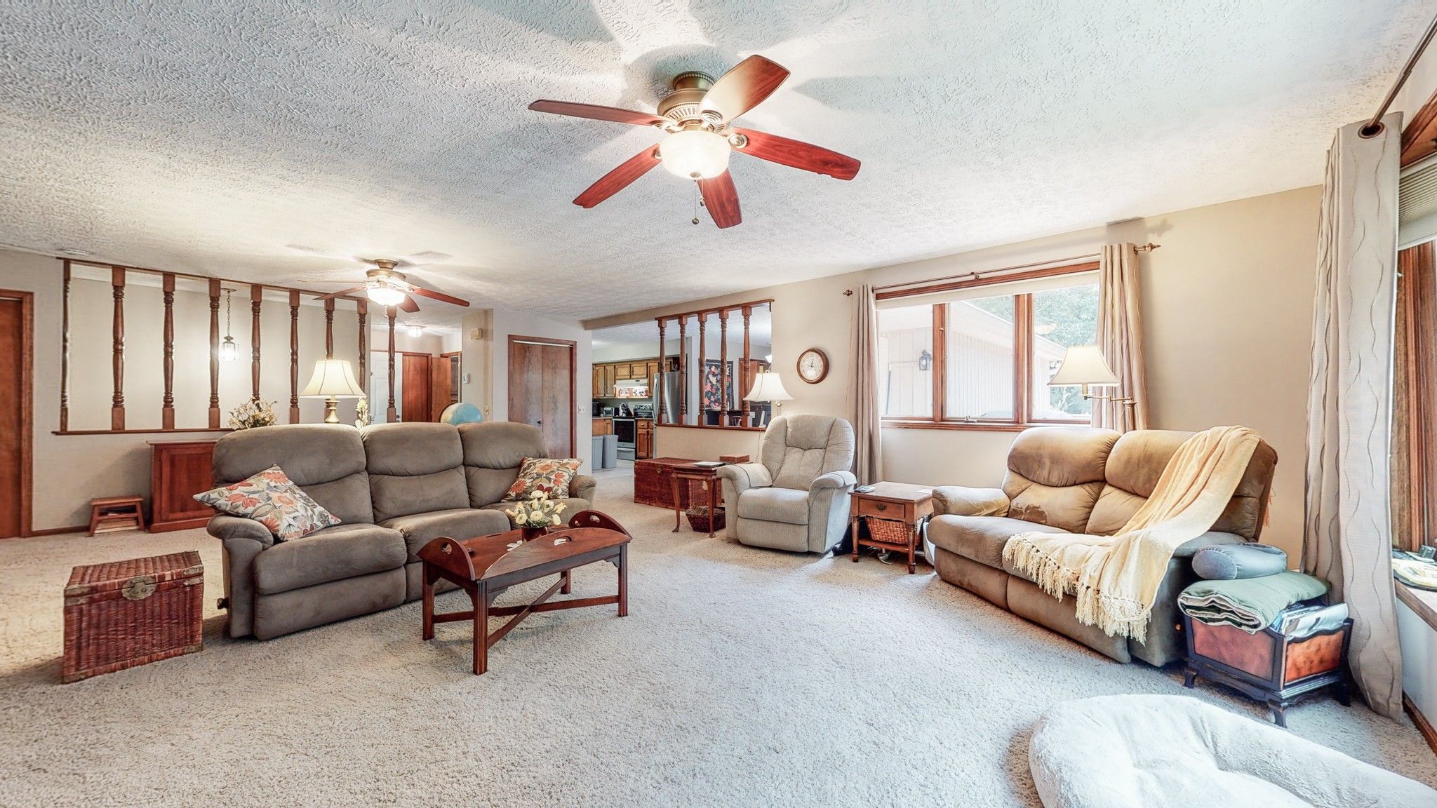 7403 Harper Road Joelton, TN 37080 - Photo 12 of 61 Gallery Image 12