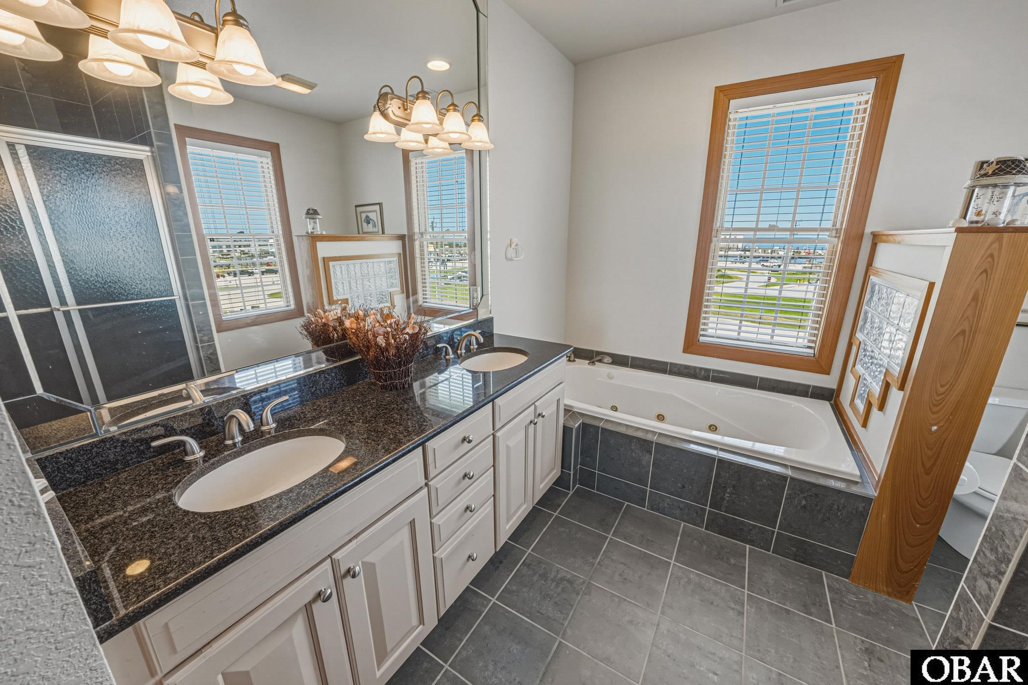 59081 Coast Guard Road Hatteras, NC 27943 - Photo 24 of 73 Gallery Image 24