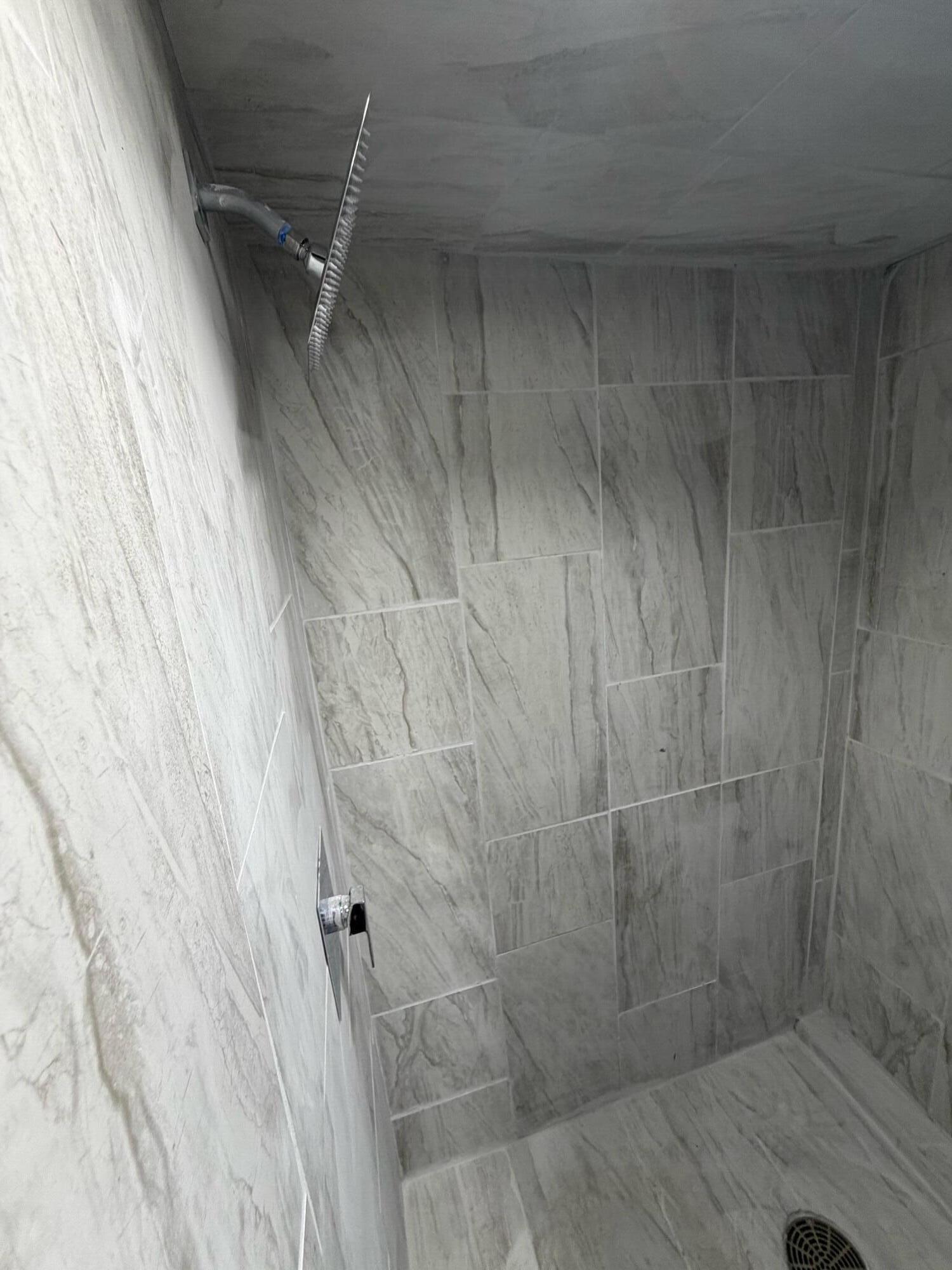 2807 North 36th Street Milwaukee, WI 53210 - Photo 24 of 25 IMG_1649