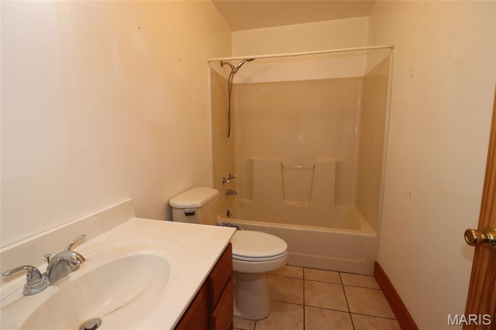 825 High Street Fulton, MO 65251 - Photo 47 of 66