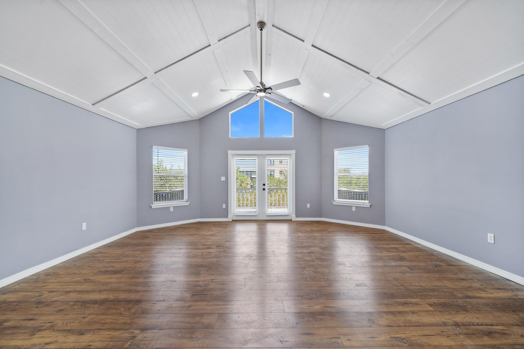 28575 Ono Boulevard Orange Beach, AL 36561 - Photo 16 of 35